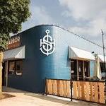 Silver Harbor Brewing Company