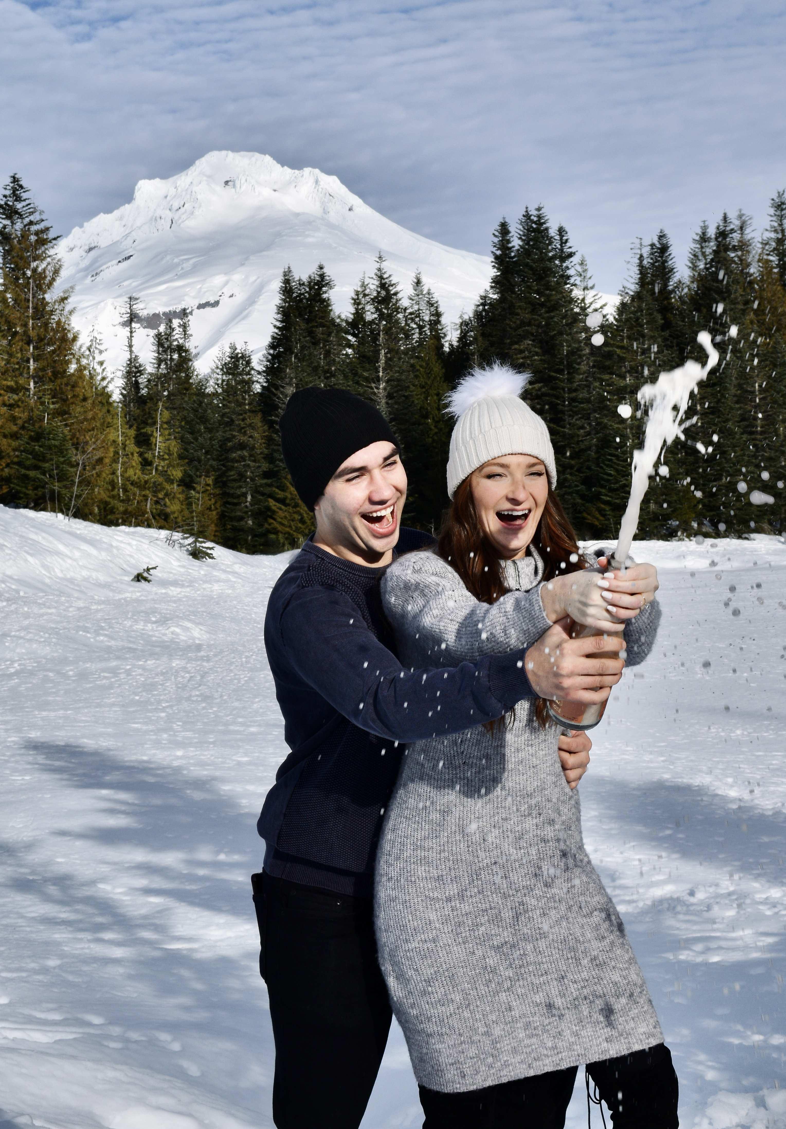 The Wedding Website of Tatum Fink and Tanner Lien