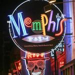 Beale Street