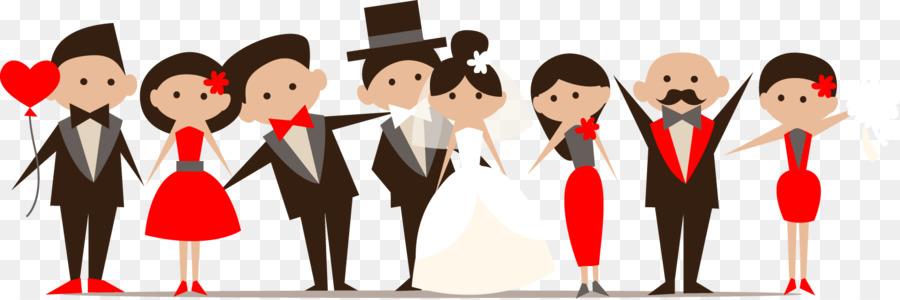 The Wedding Website of Nicole Pederson and Matt Busalacchi