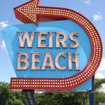 Weirs Beach