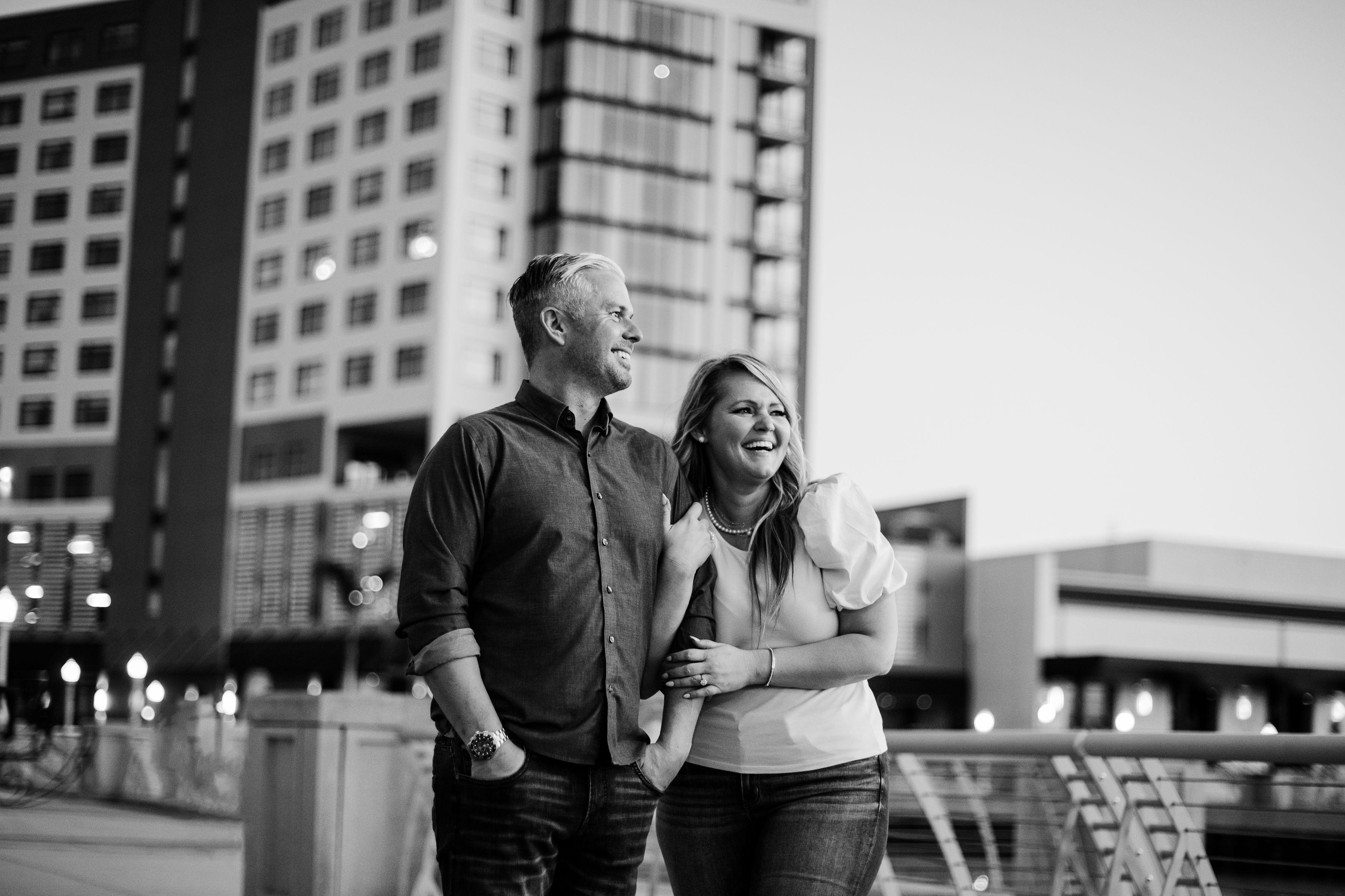 The Wedding Website of Jennifer Decker and Andrew Palazzo