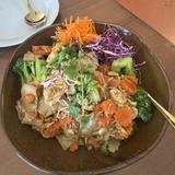 Thaiburi
