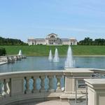 Forest Park