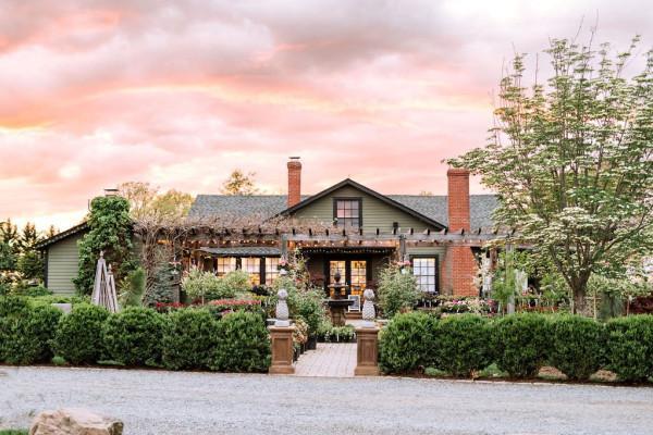The Wedding Website of Katherine Keith and Bryce Leech