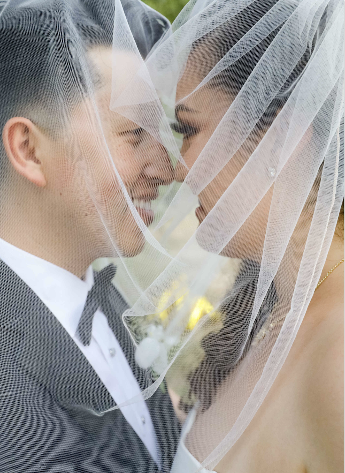 The Wedding Website of Alyssa Flores and Herland Antezana