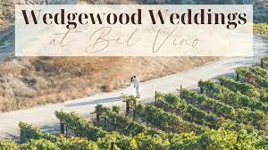 The Wedding Website of Michayla Peralez and Antonio Enriquez