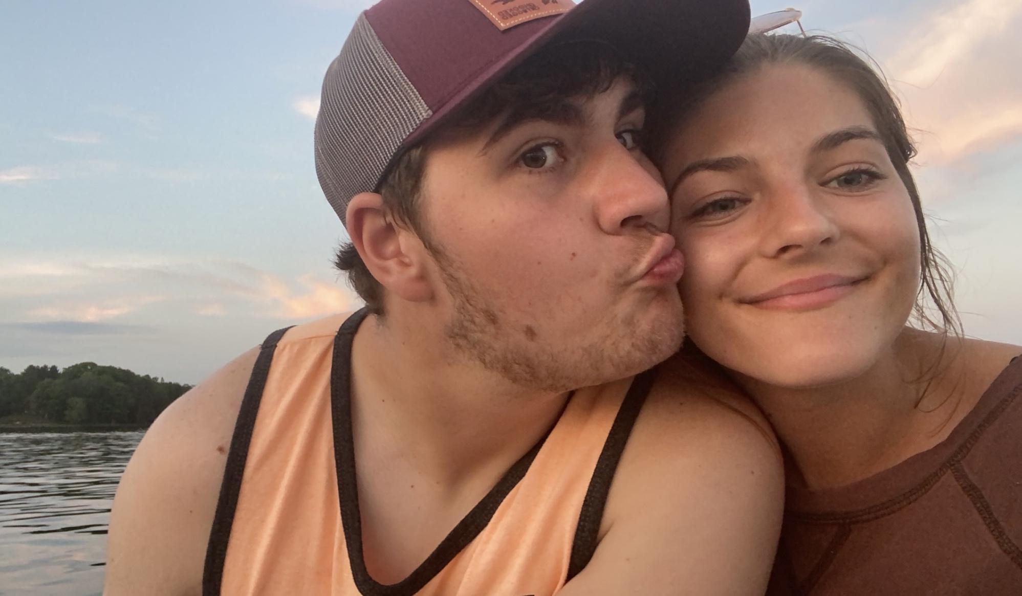 Hero Slideshow Image 2