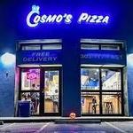 Cosmo's Pizza