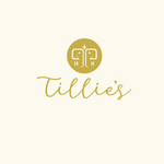 Tillie's at Camp Lucy