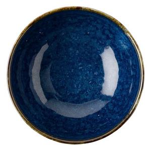 Puro Cobalt Ceramic Bowl