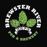 Brewster River Pub & Brewery