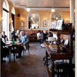 Chez Fonfon