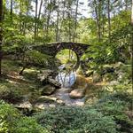 Garvan Gardens