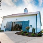 Sandy Ridge Vineyards & Mercantile