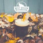 Wolf Hollow Brewing Company