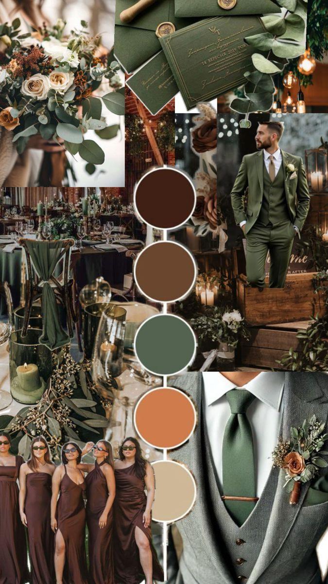 The Wedding Website of Kyle Whittingham and Nadage Beausejour
