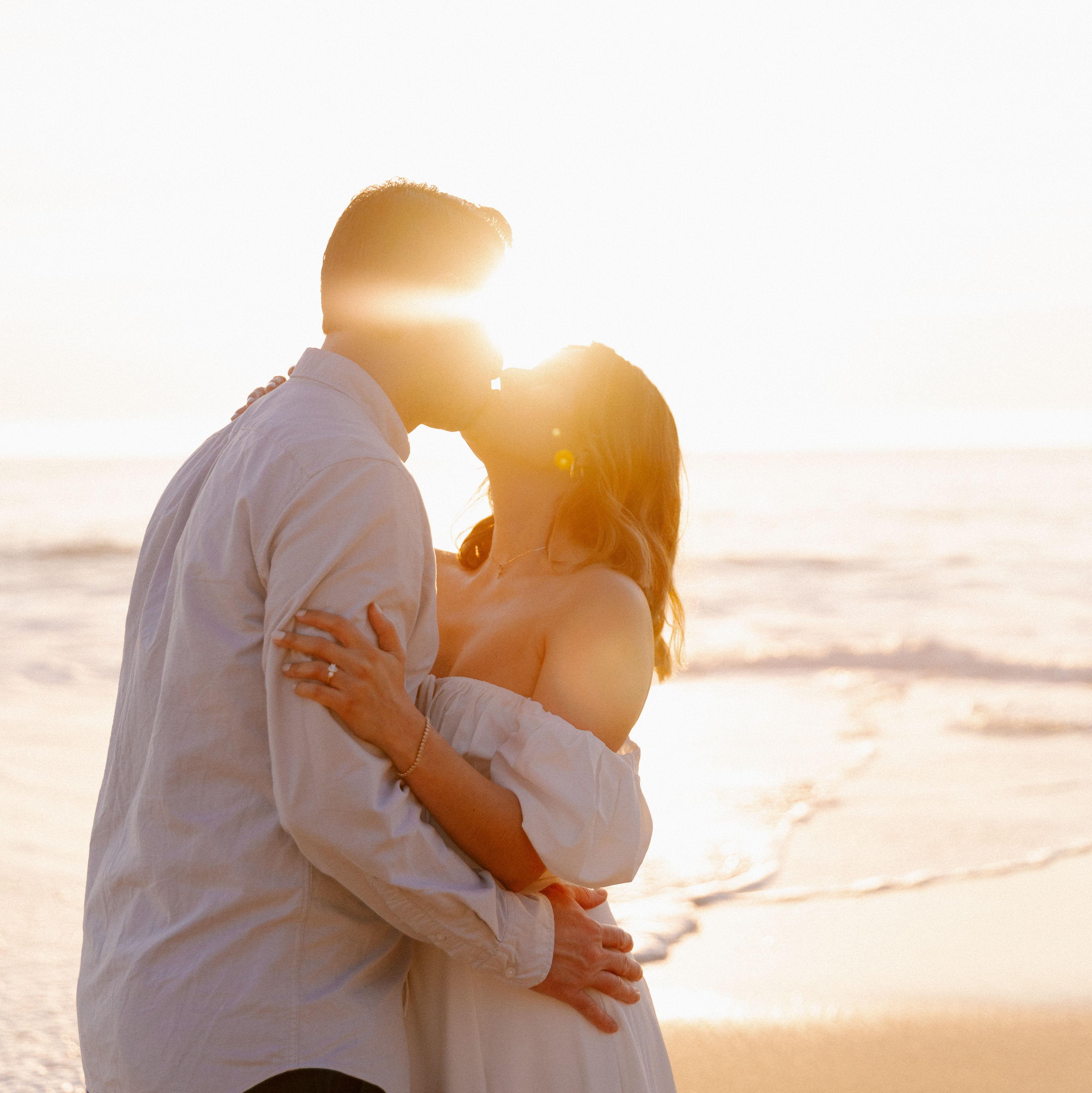 Hero Slideshow Image 2