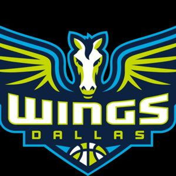 Dallas Wings Season Tickets