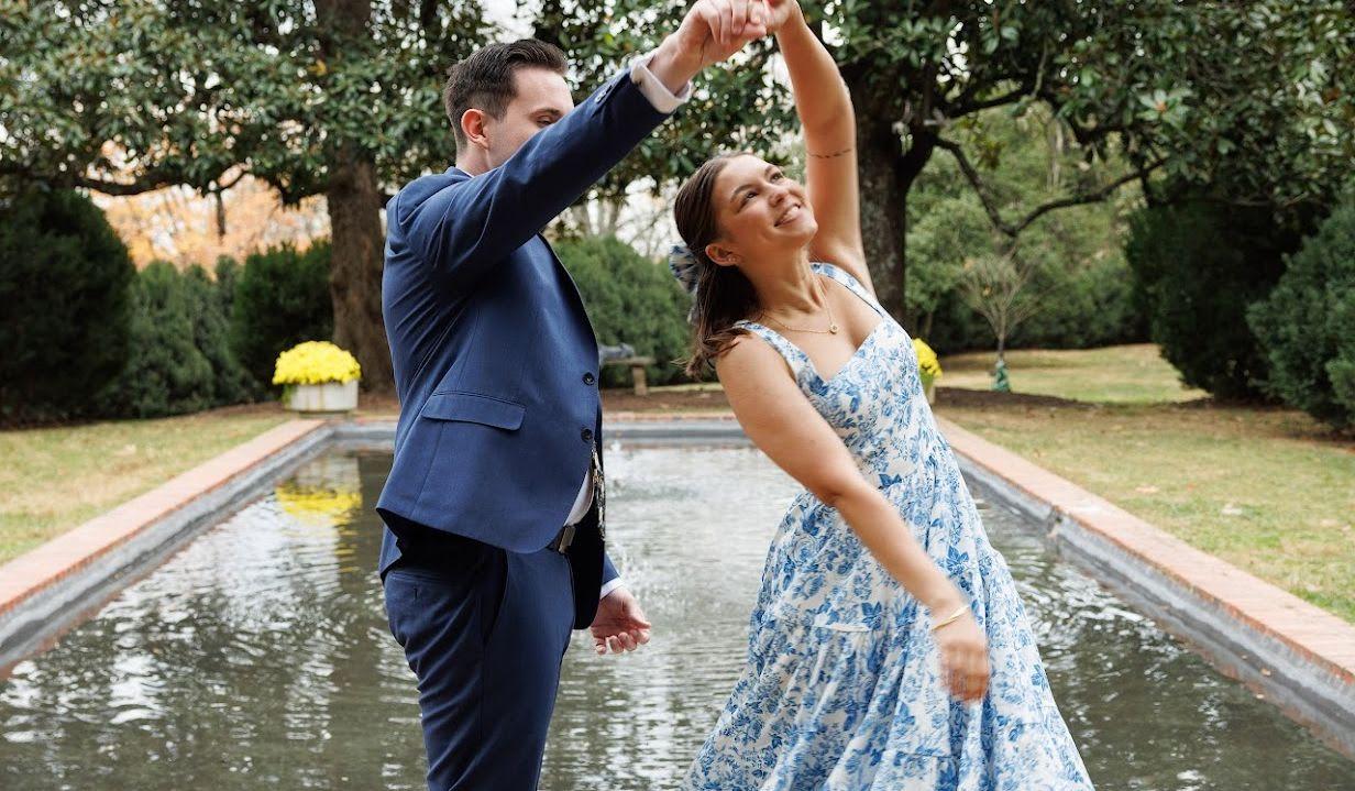 Hero Slideshow Image 2