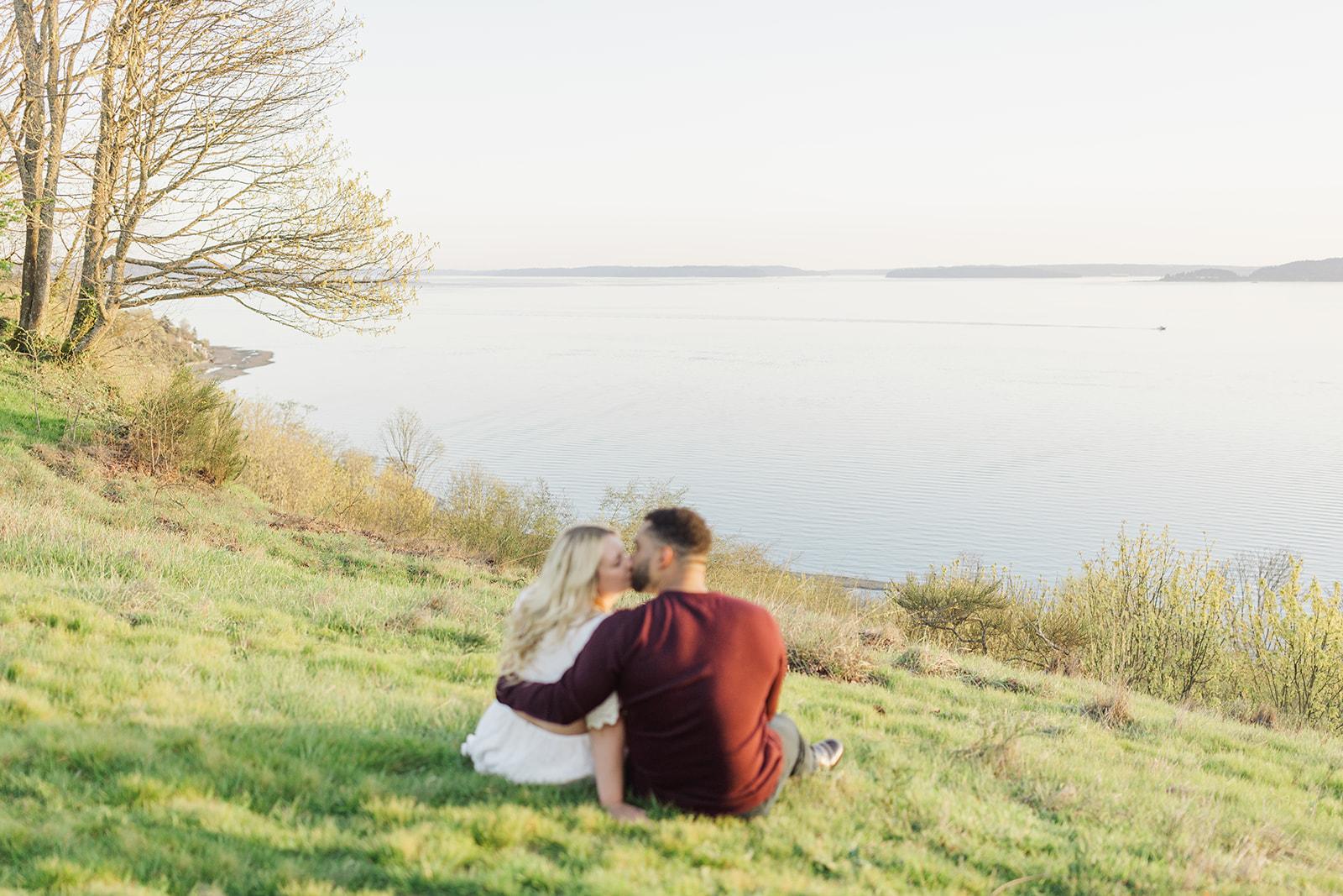 The Wedding Website of Hillary Linton and Ryan Croffitt