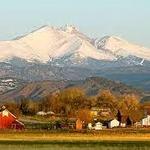 Longmont