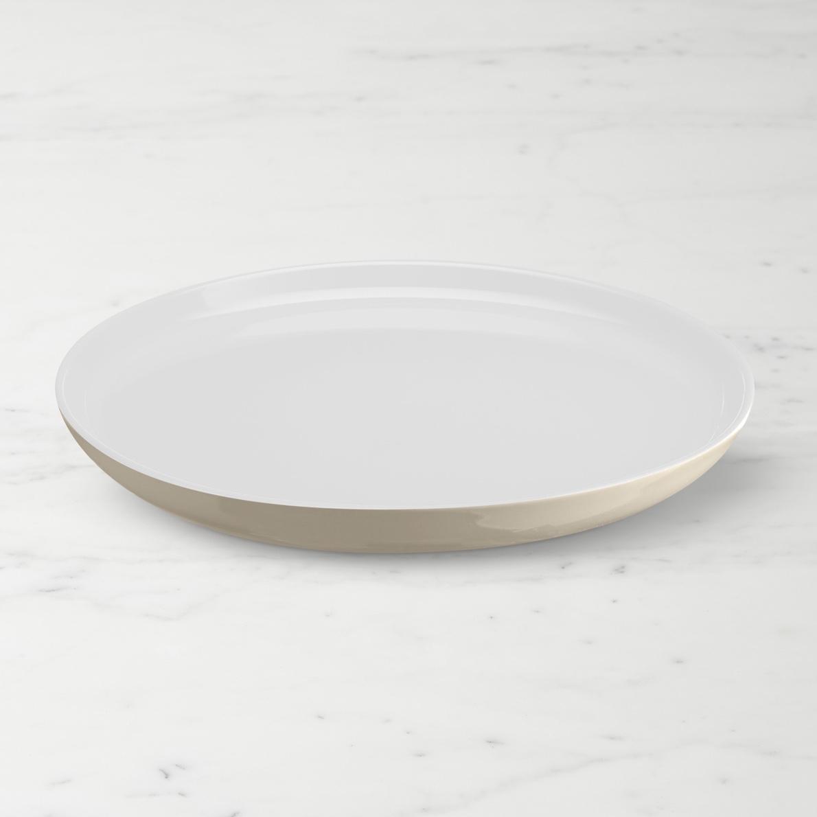 Emile Henry Everyday Salad Plate