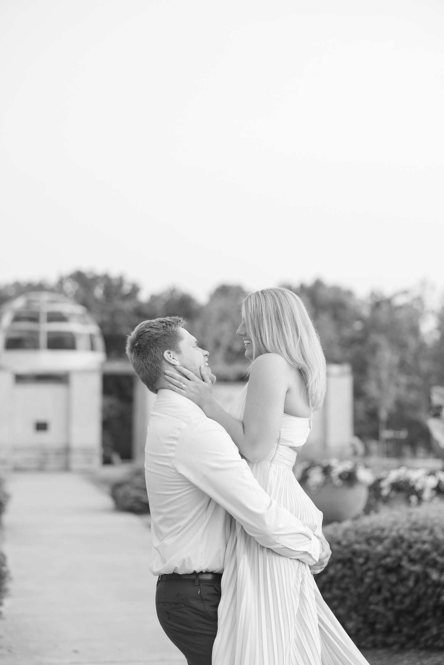 The Wedding Website of Taylor Hatfield and Trevor Dekker