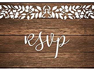 The Wedding Website of Ashley Claycomb and Allen Coker