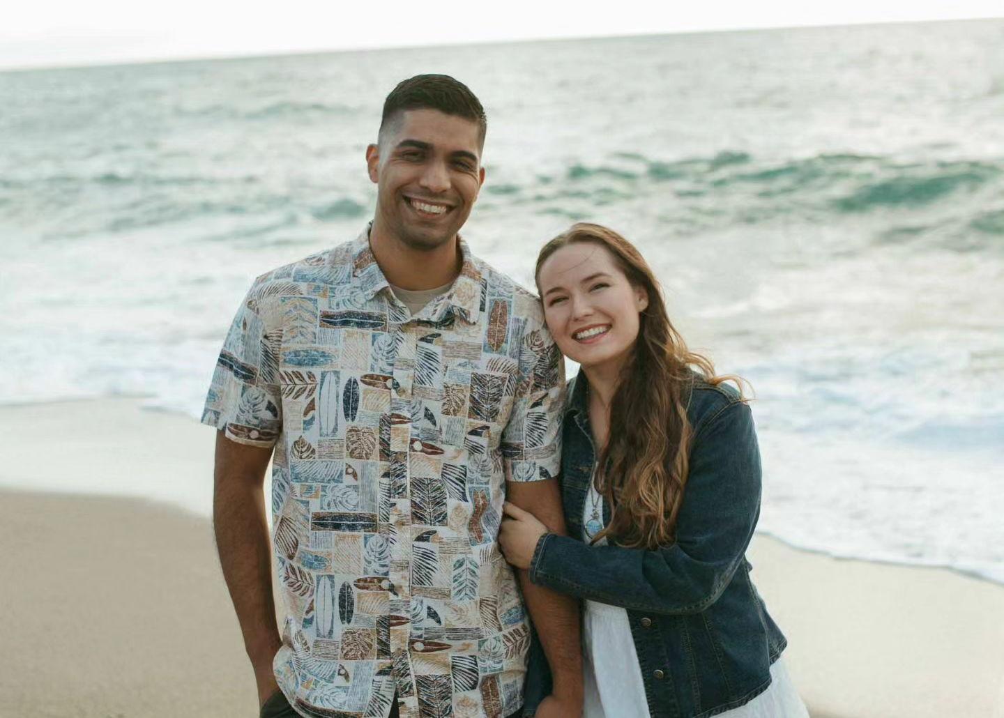 Hero image 1