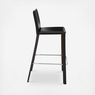 Bridget Bar Stool