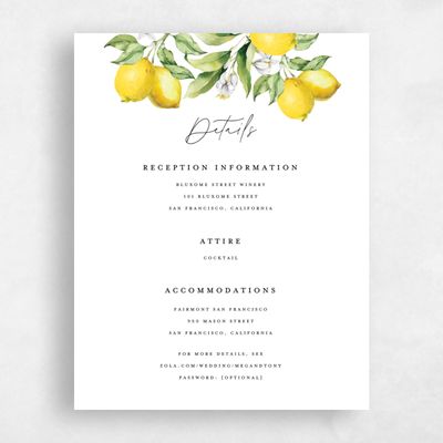 White Summer Wedding Enclosure - Praga