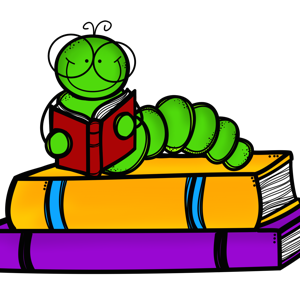 Book Fund