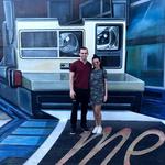 Wynwood