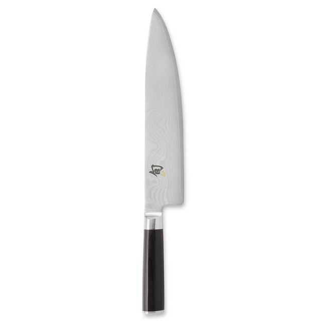Shun Classic Chef's Knife, 10"