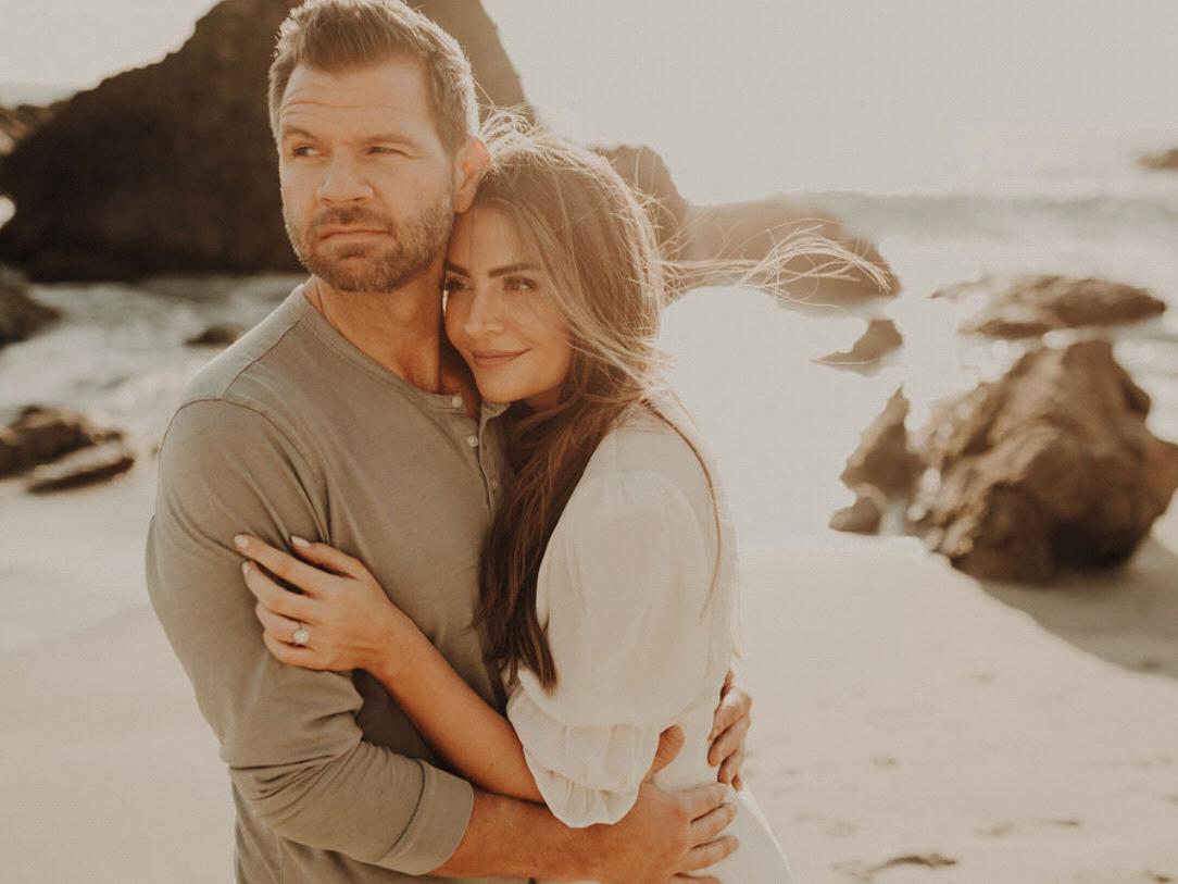 The Wedding Website of Lindsay Tabaian and Ryan Delaney