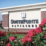 SouthPointe Pavilions
