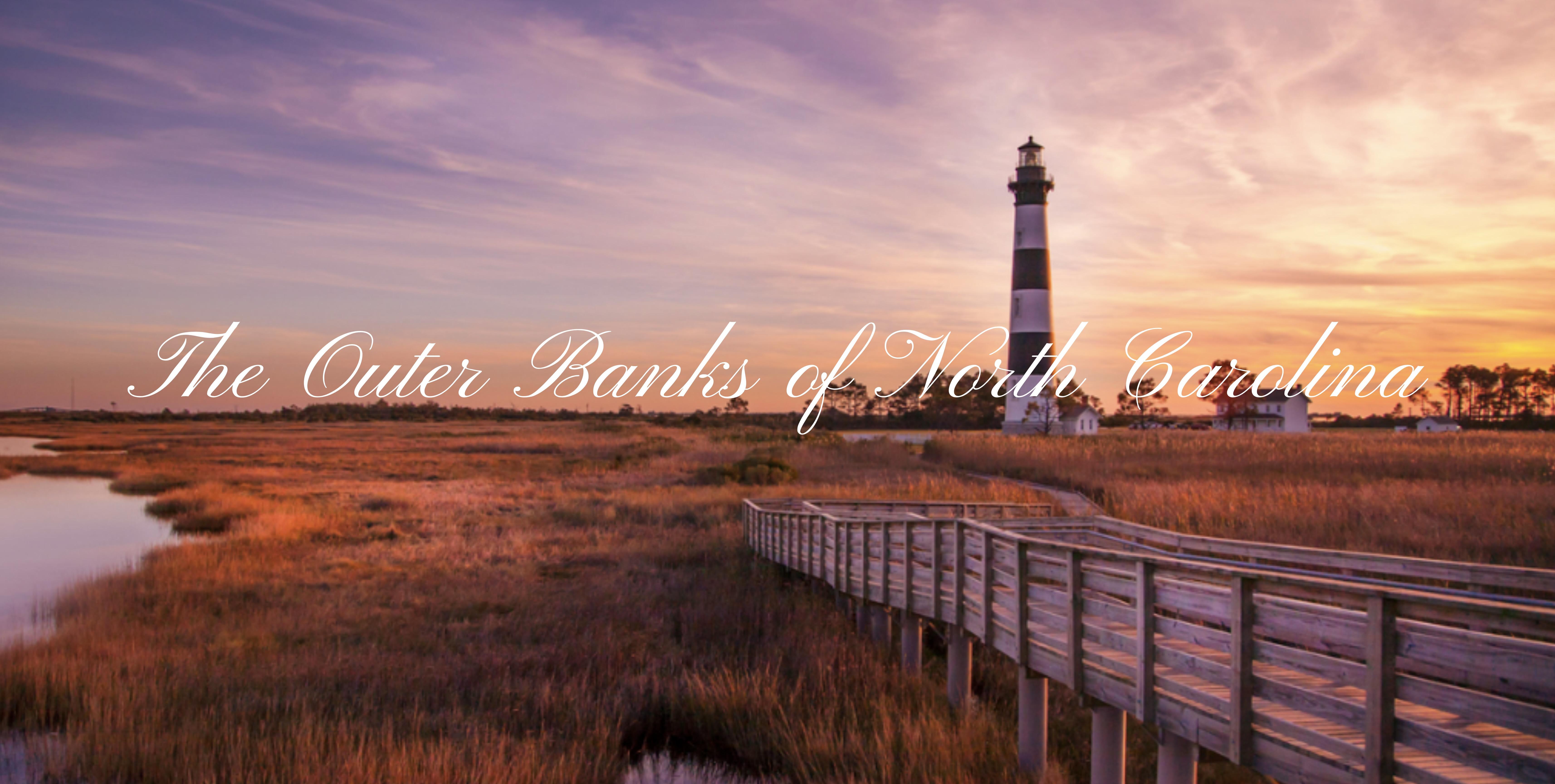 The Wedding Website of Emma McClary and Maxmillian Brady