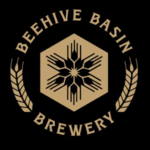 Beehive Basin Brewery