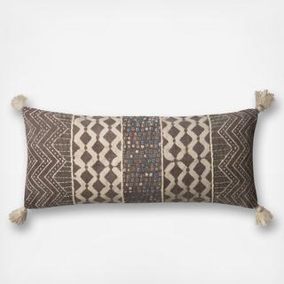 Maiden Pillow
