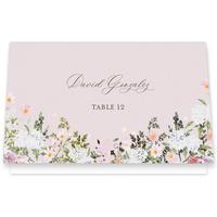 Place Card