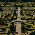 Château de Villandry