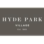 Hyde Park Village