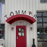 Tommy's Boat Rentals Walloon