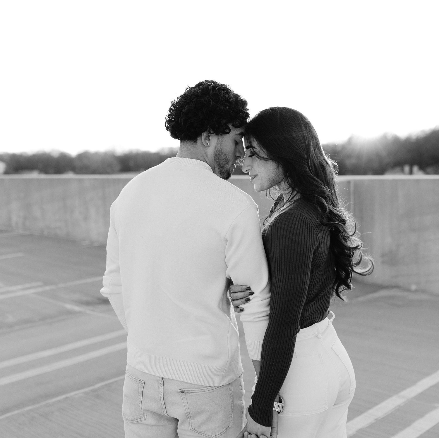 Photographed by Alyssa Morgan Photography •
https://www.alyssamorganphoto.com
• @alyssamorganphoto
