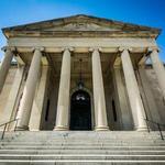 Baltimore Museum of Art