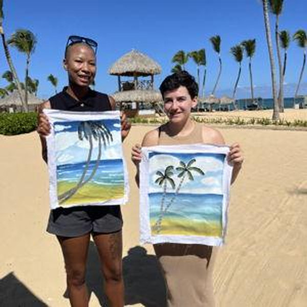 Art Fund