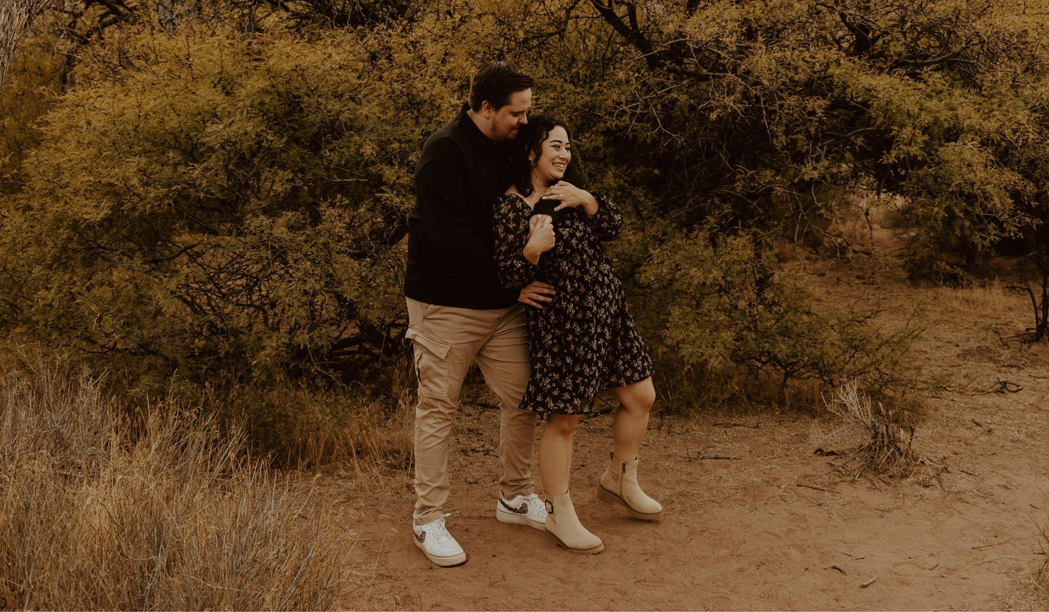 The Wedding Website of Caroline Ohashi and Jeremy Short