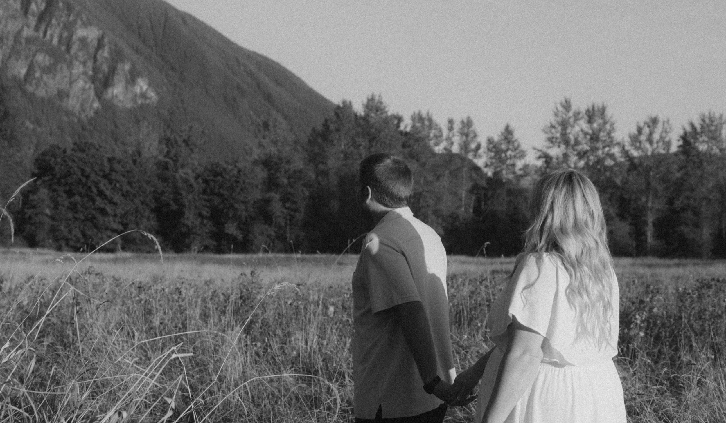 The Wedding Website of Madelyne Arends and Alex Barabasz