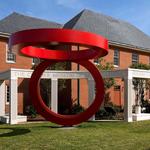 Cummer Museum of Art & Gardens